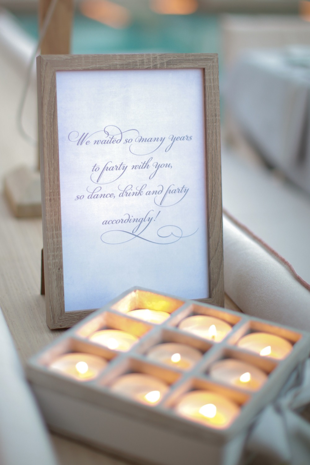 wedding-submission-from-nena