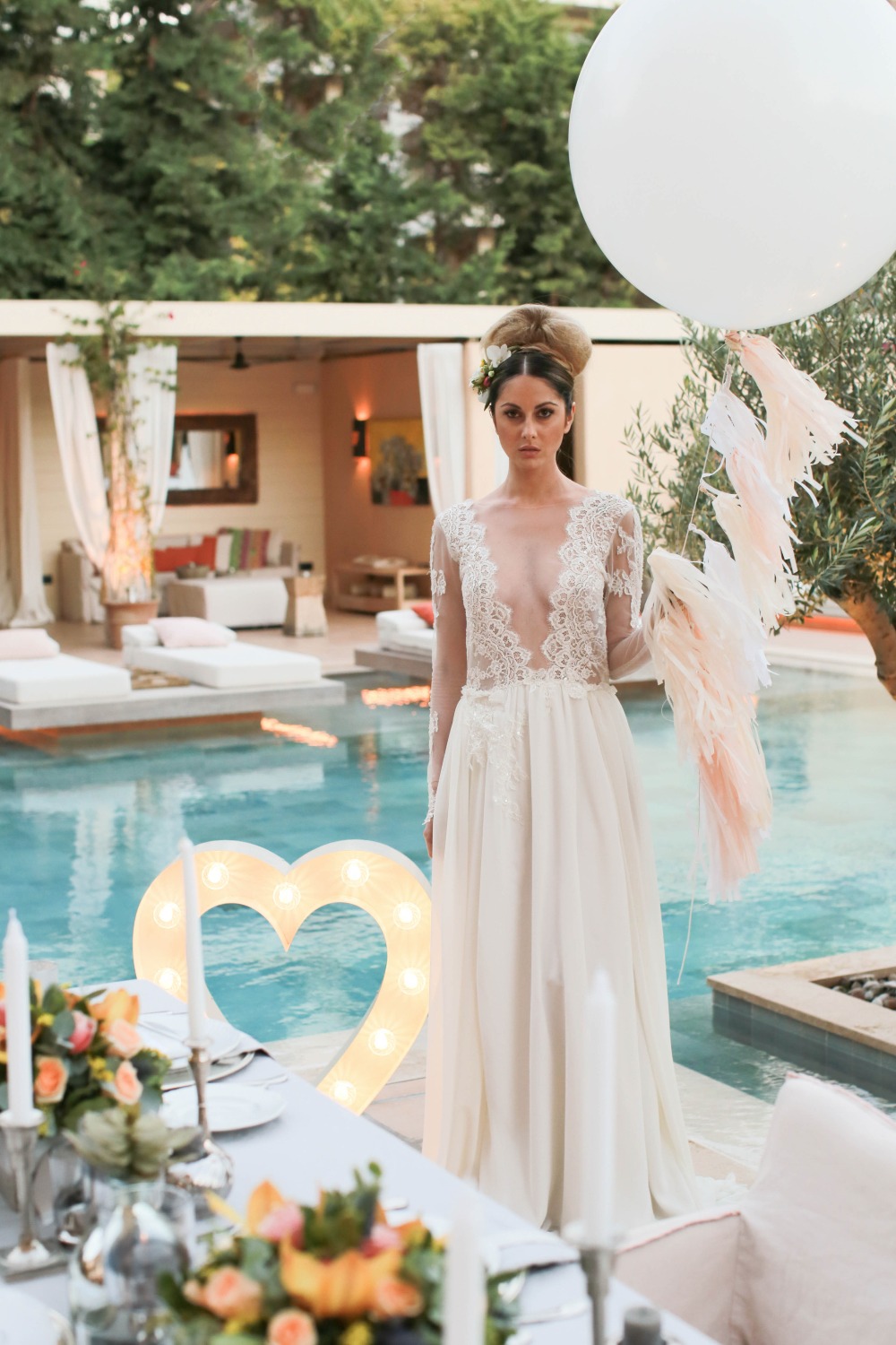 wedding-submission-from-nena