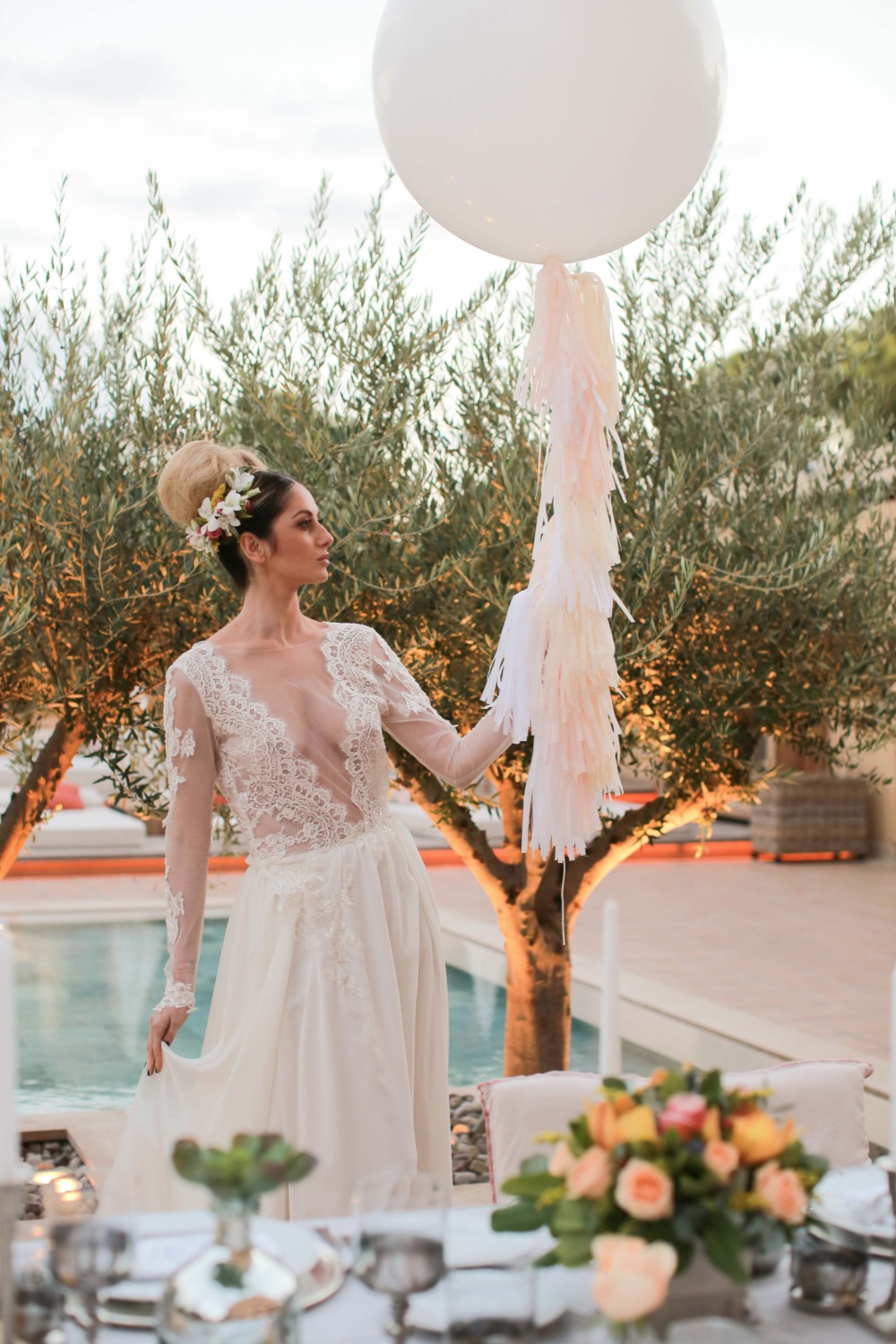 wedding-submission-from-nena