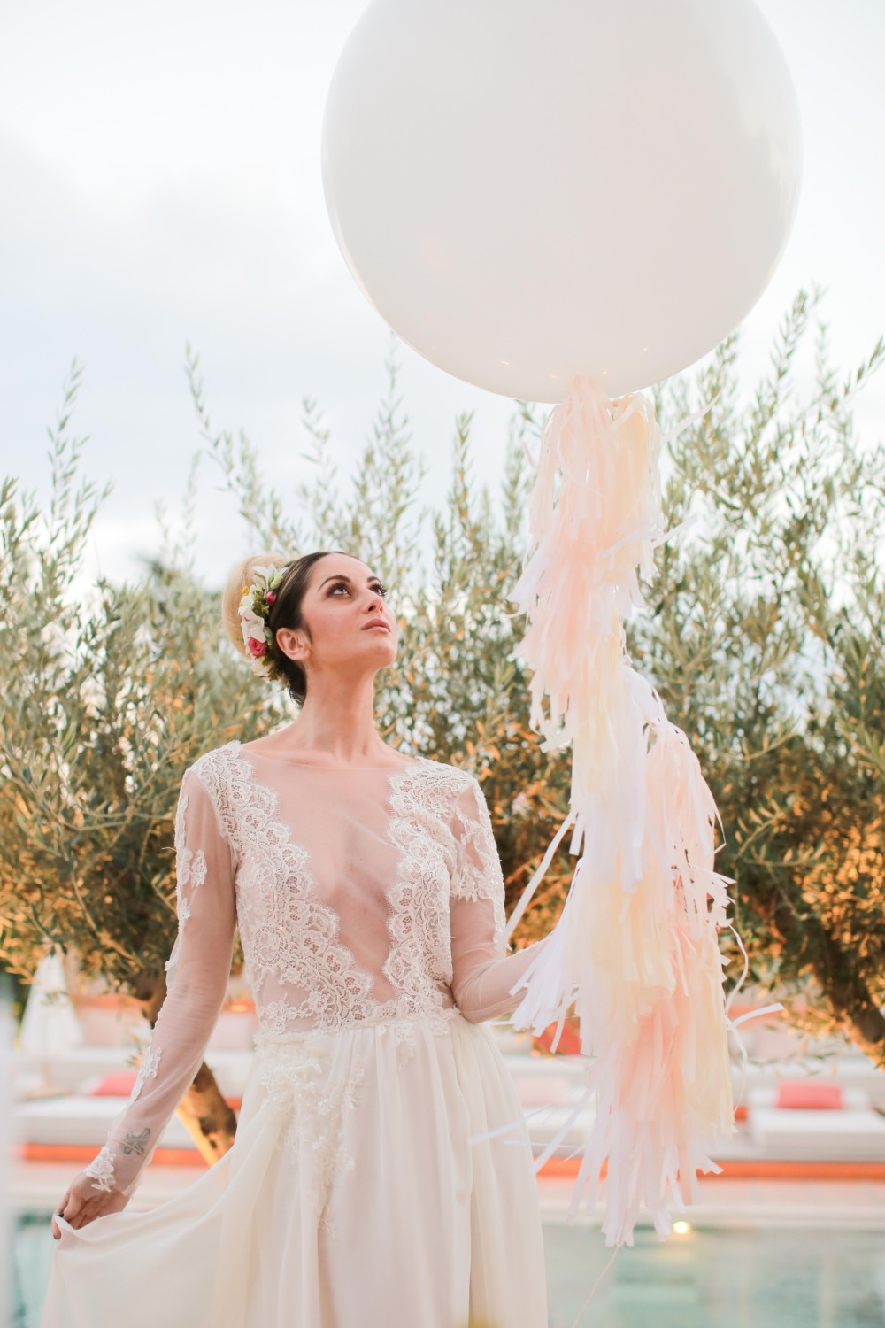 wedding-submission-from-nena