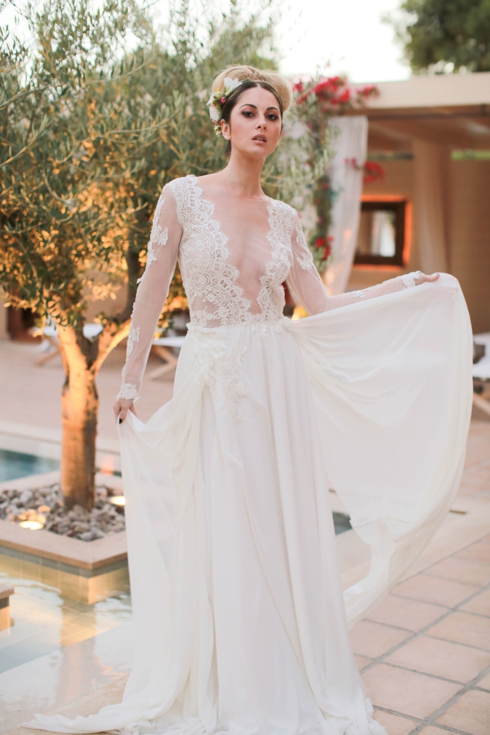 wedding-submission-from-nena