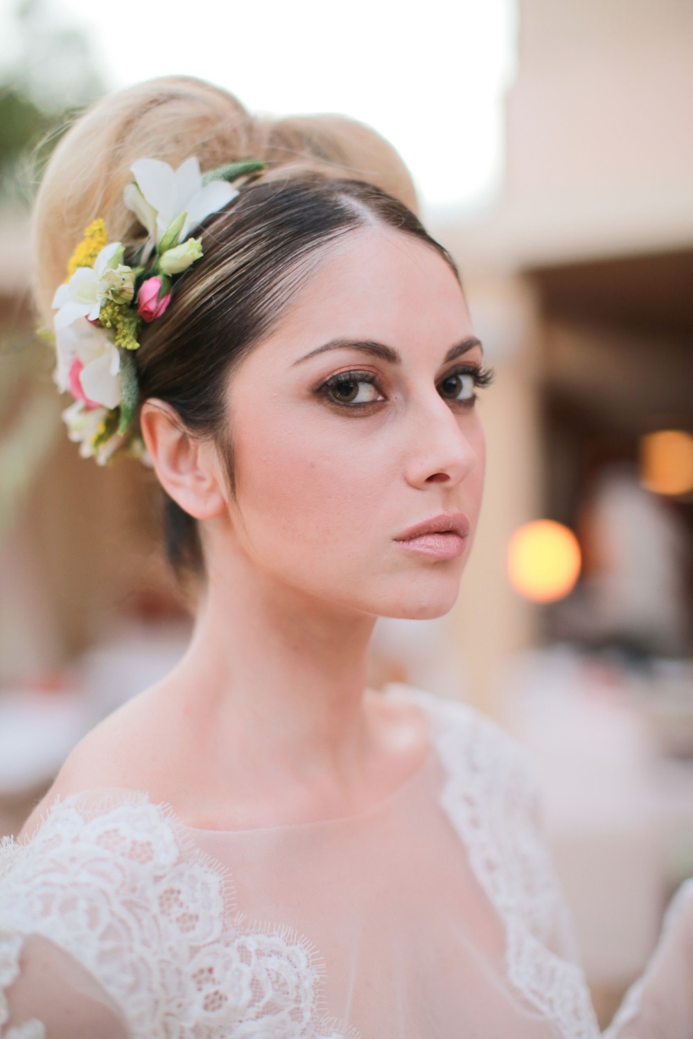 wedding-submission-from-nena