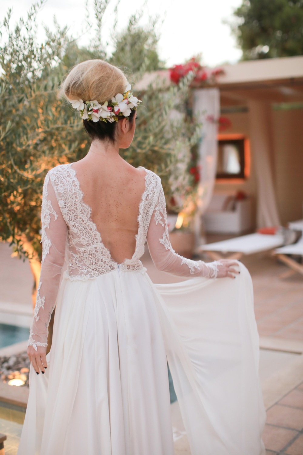 wedding-submission-from-nena