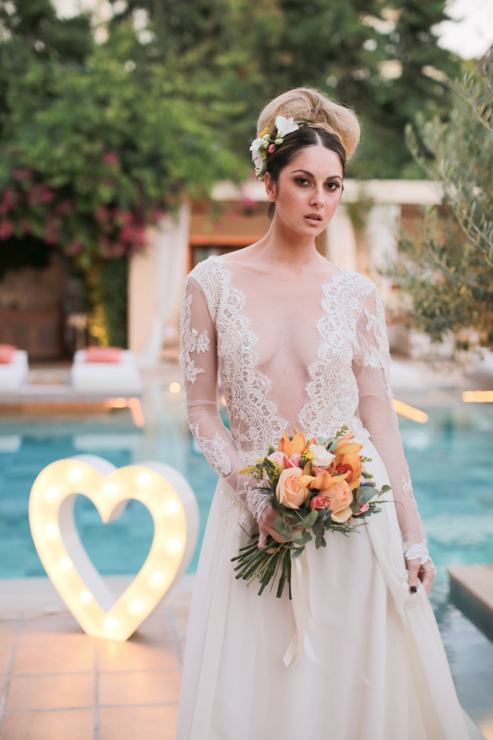 wedding-submission-from-nena