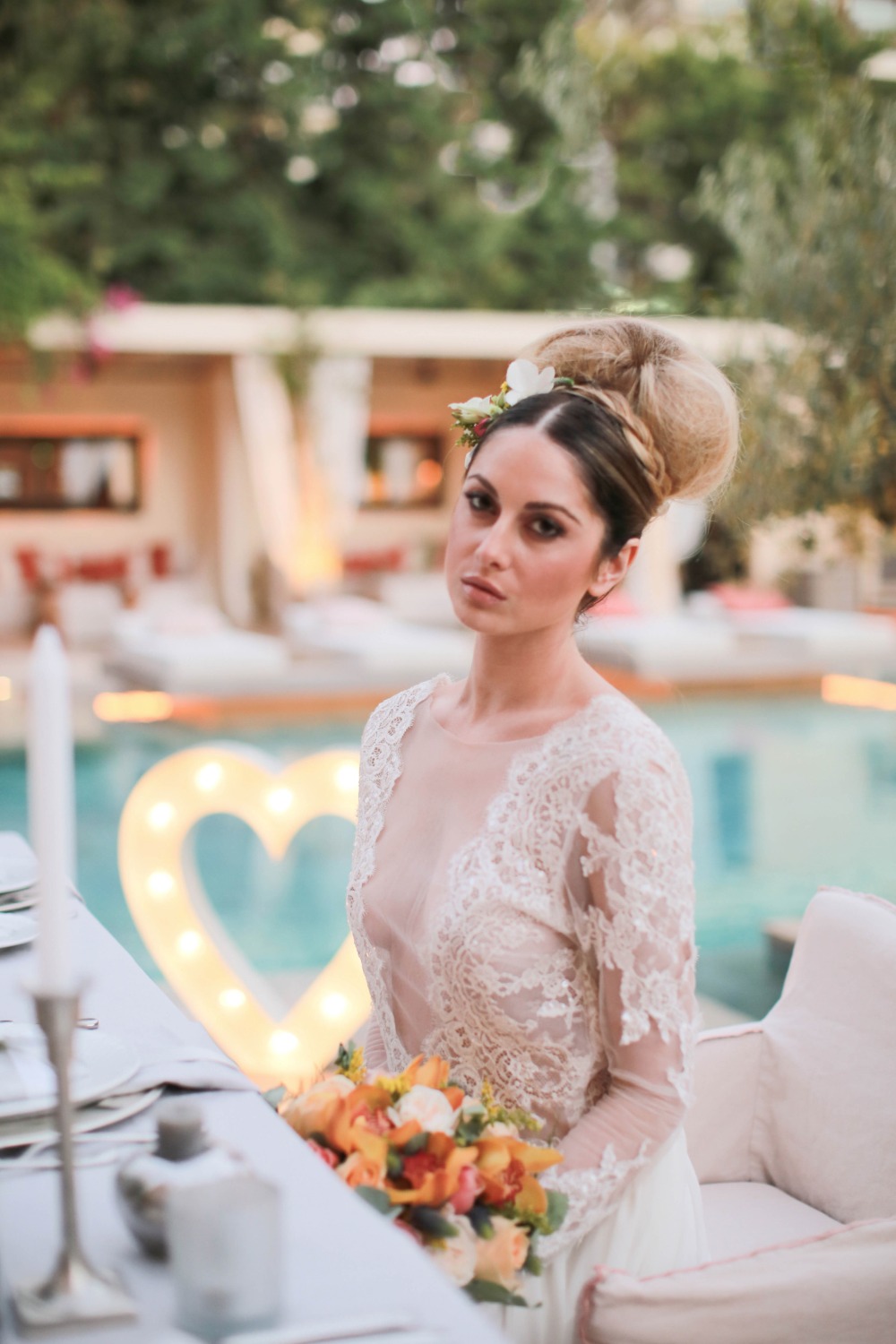 wedding-submission-from-nena