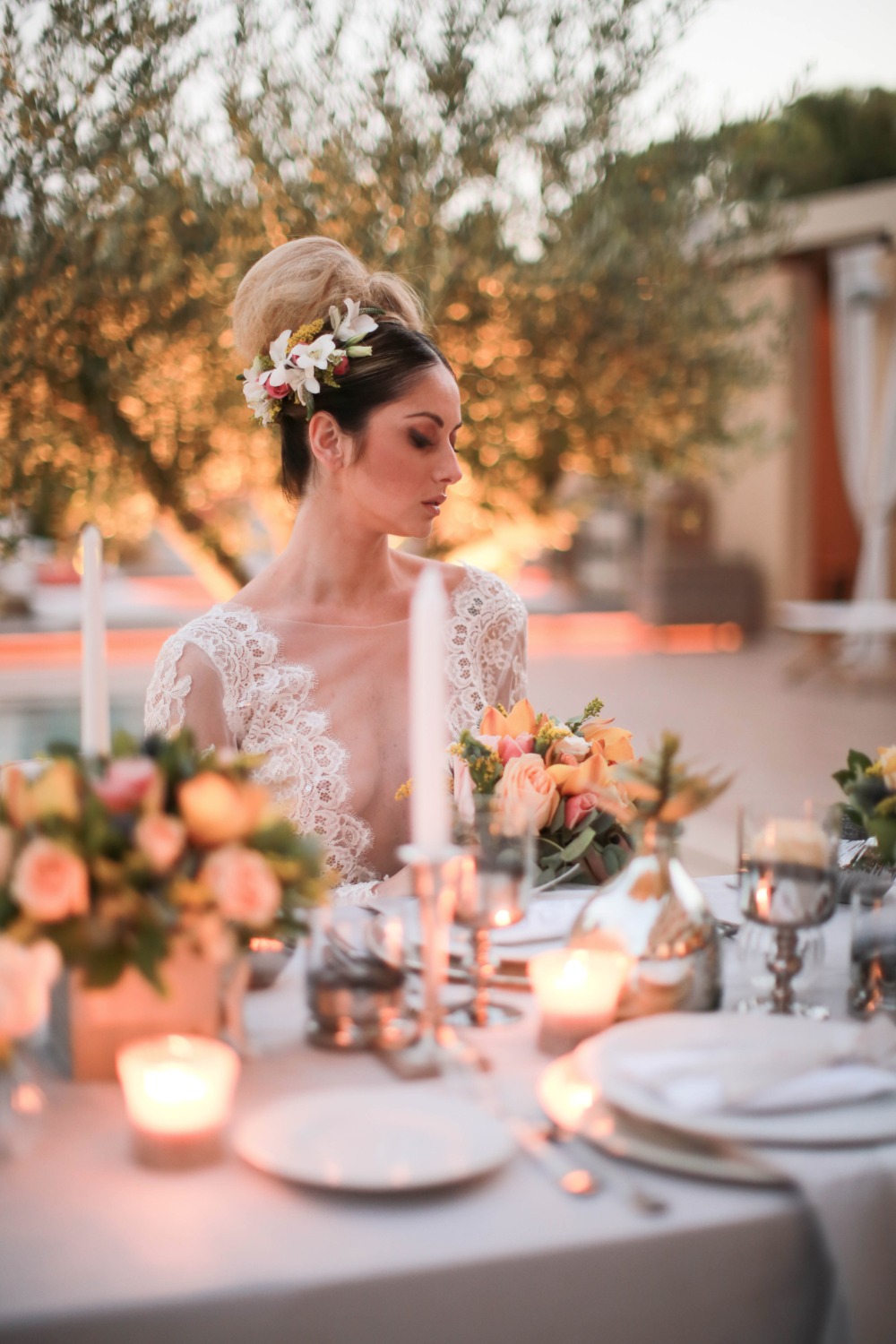 wedding-submission-from-nena