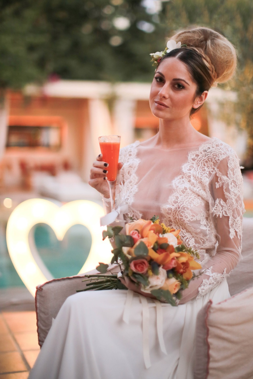 wedding-submission-from-nena