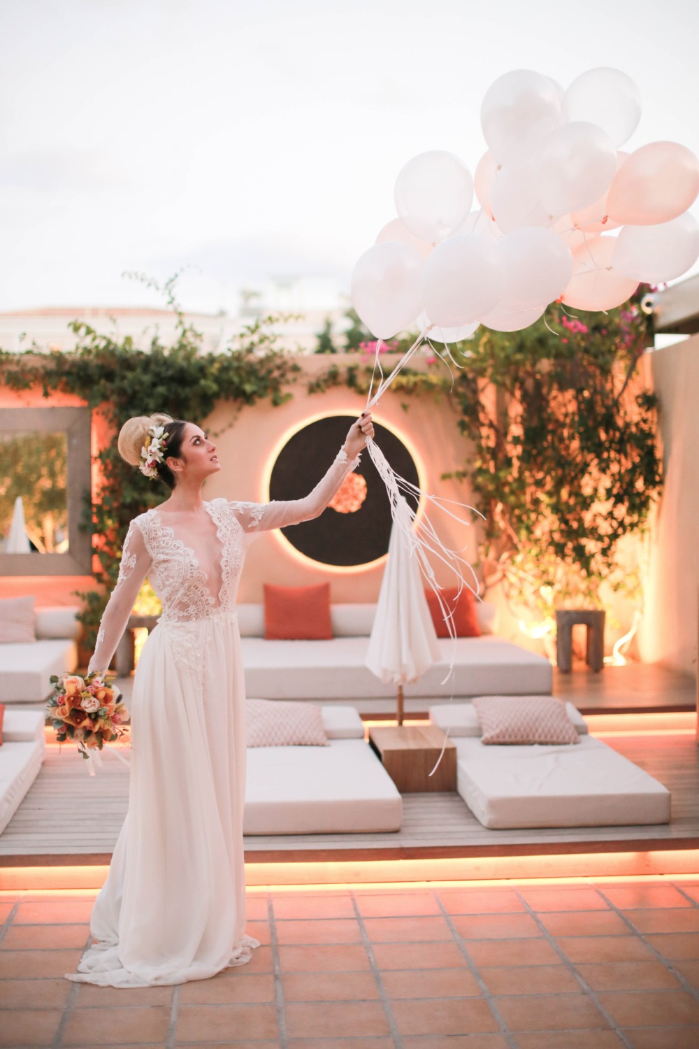 wedding-submission-from-nena