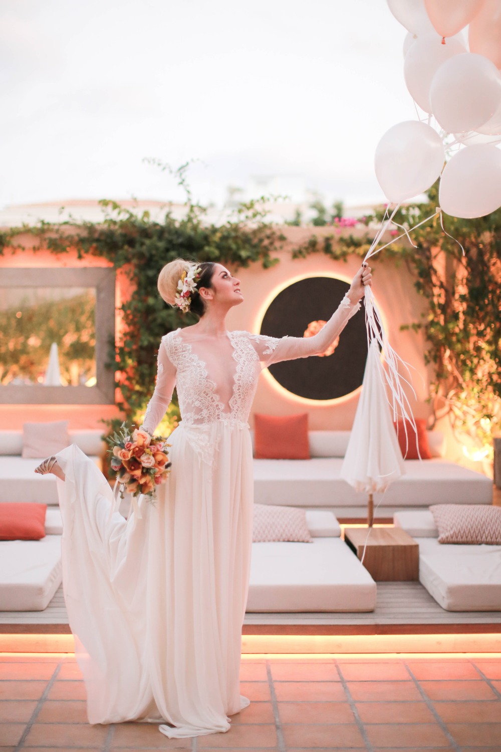 wedding-submission-from-nena