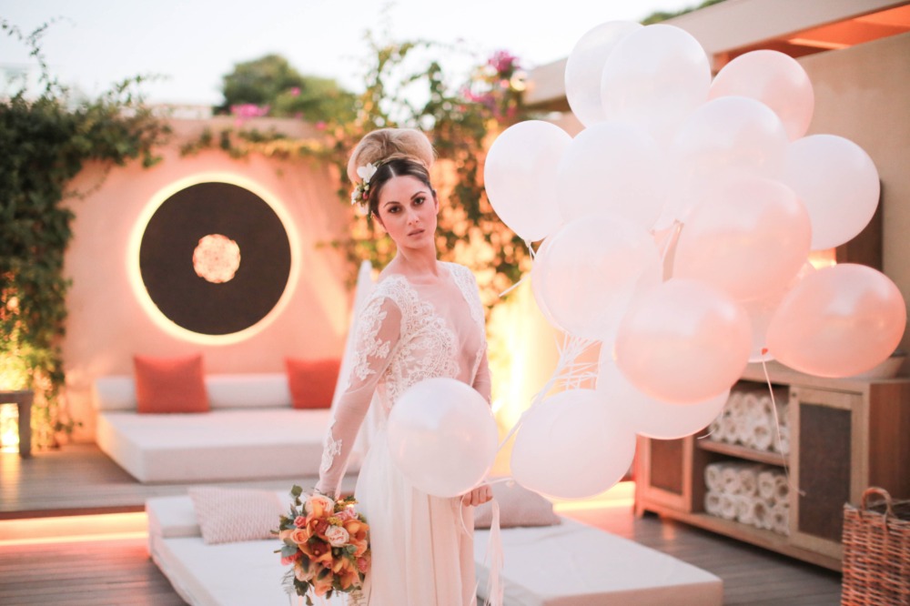 wedding-submission-from-nena