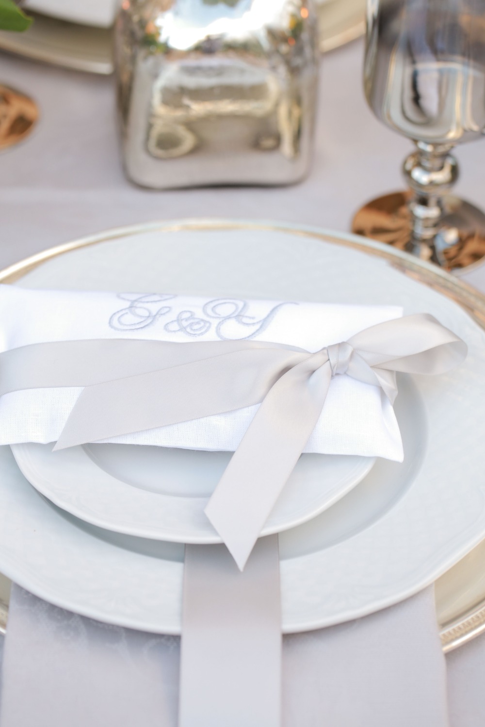 wedding-submission-from-nena