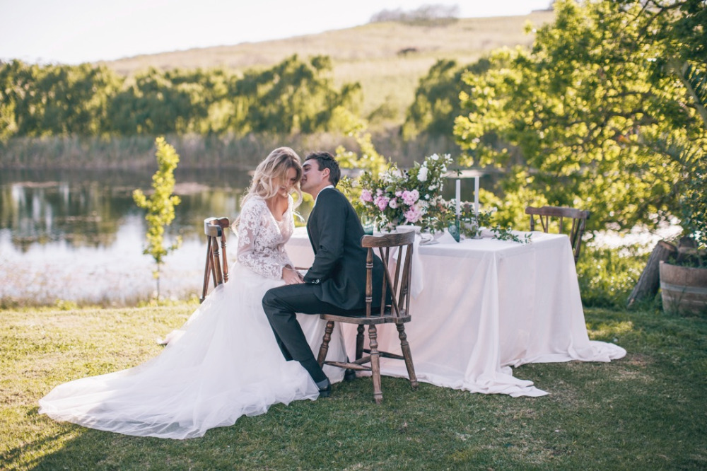 wedding-submission-from-neverending