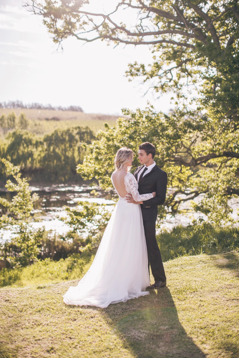 wedding-submission-from-neverending