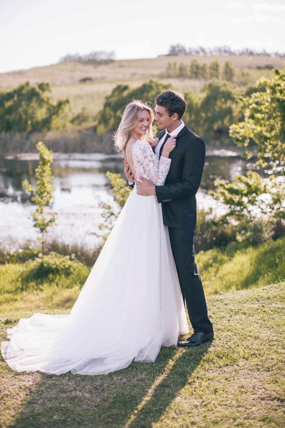 wedding-submission-from-neverending