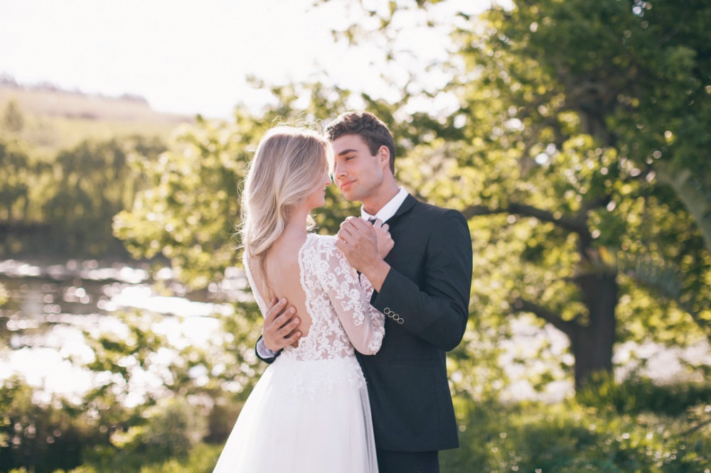 wedding-submission-from-neverending