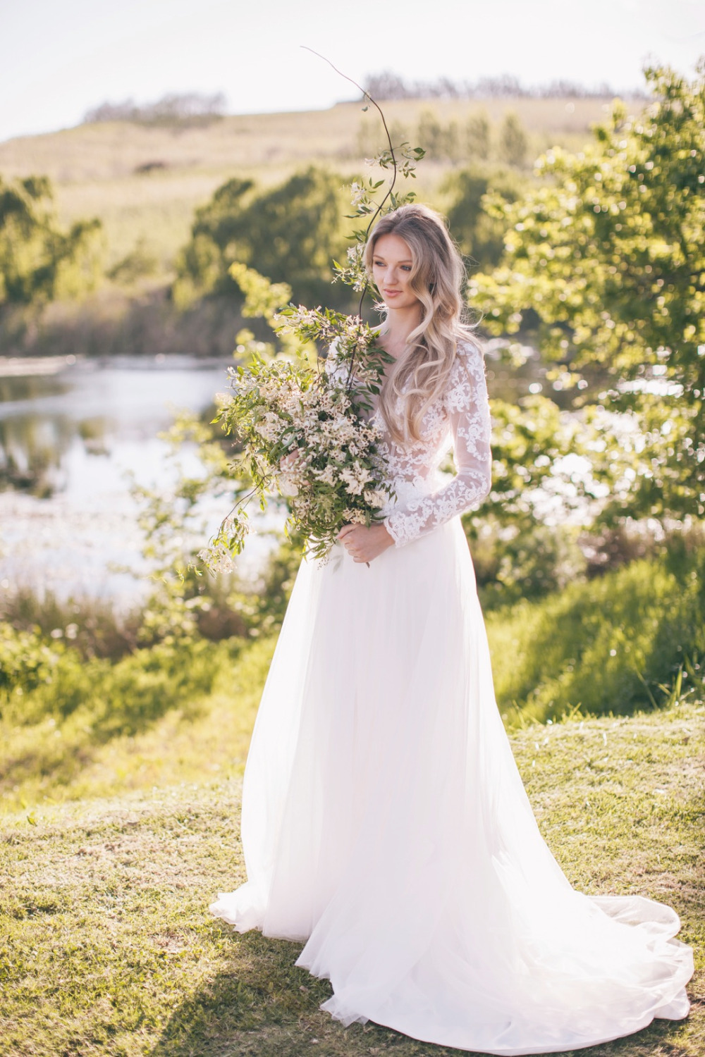 wedding-submission-from-neverending