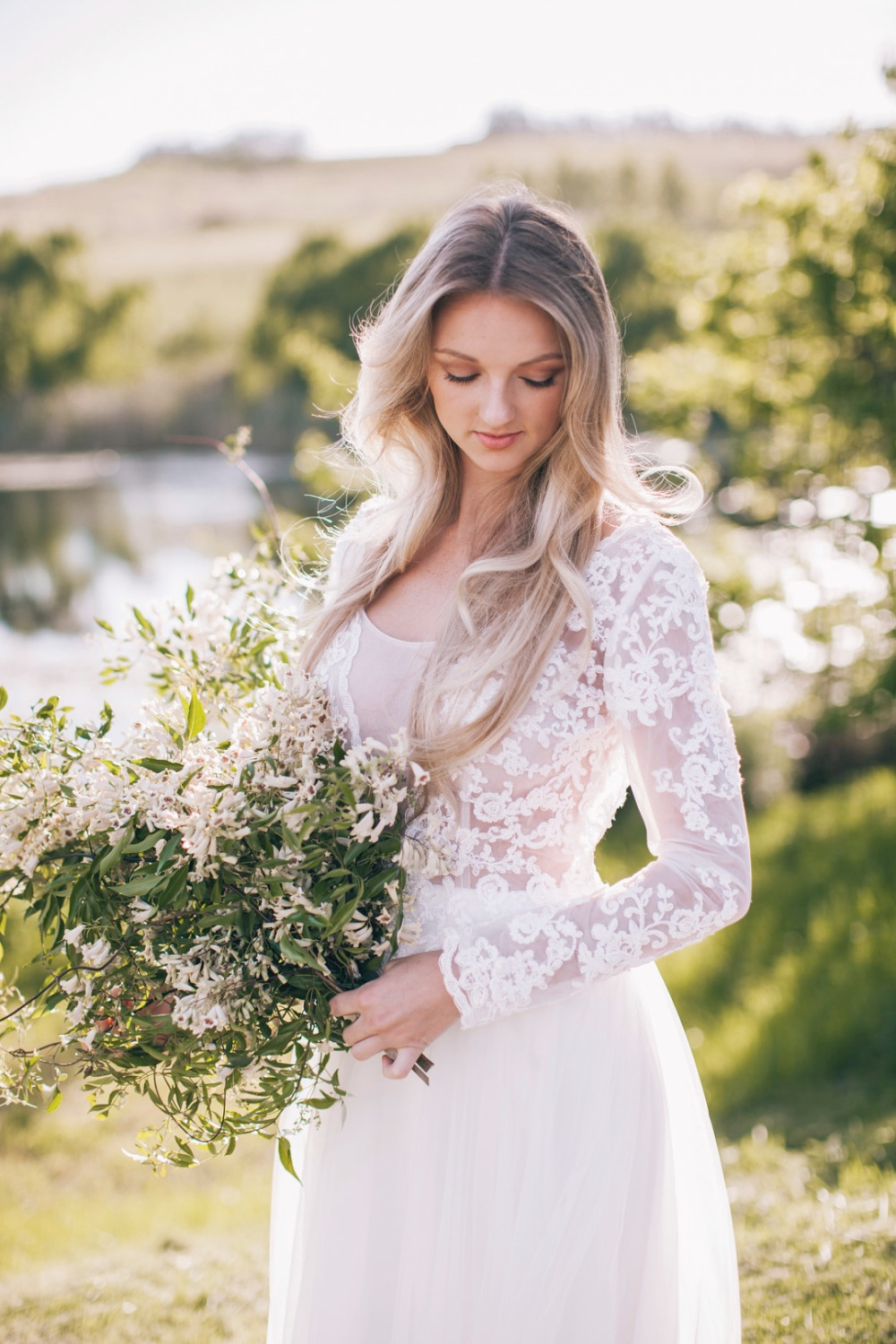 wedding-submission-from-neverending