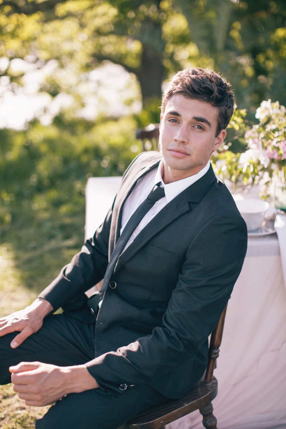 wedding-submission-from-neverending