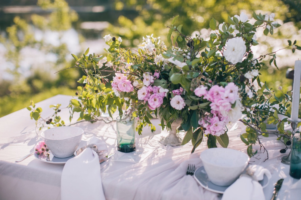 wedding-submission-from-neverending