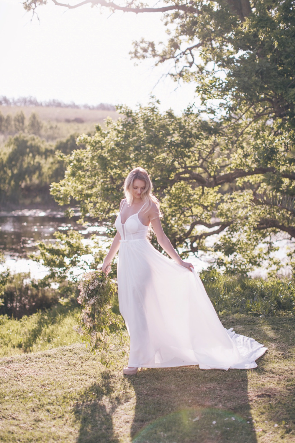 wedding-submission-from-neverending