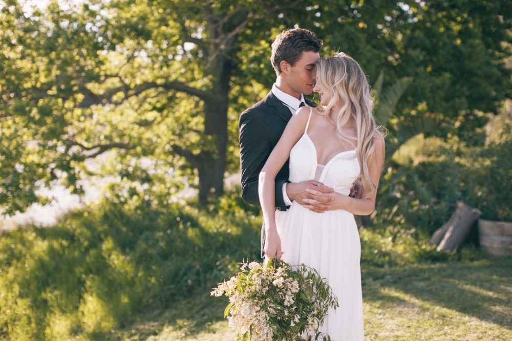 wedding-submission-from-neverending