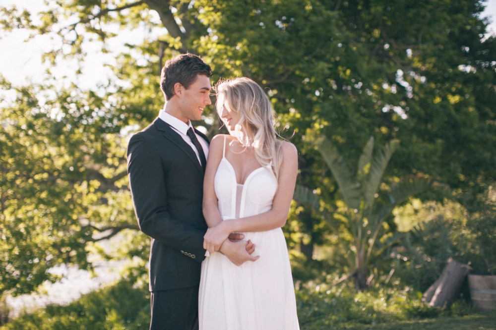 wedding-submission-from-neverending