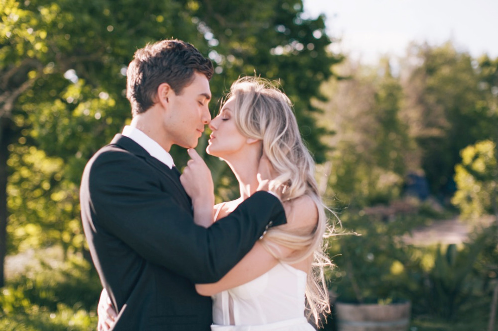 wedding-submission-from-neverending