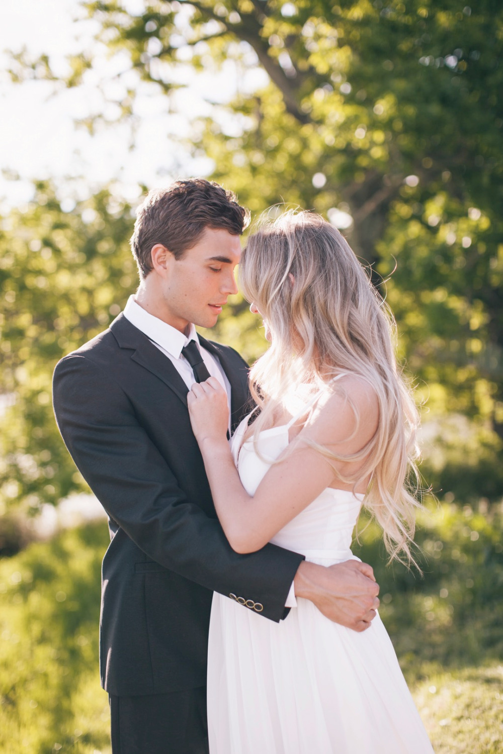 wedding-submission-from-neverending