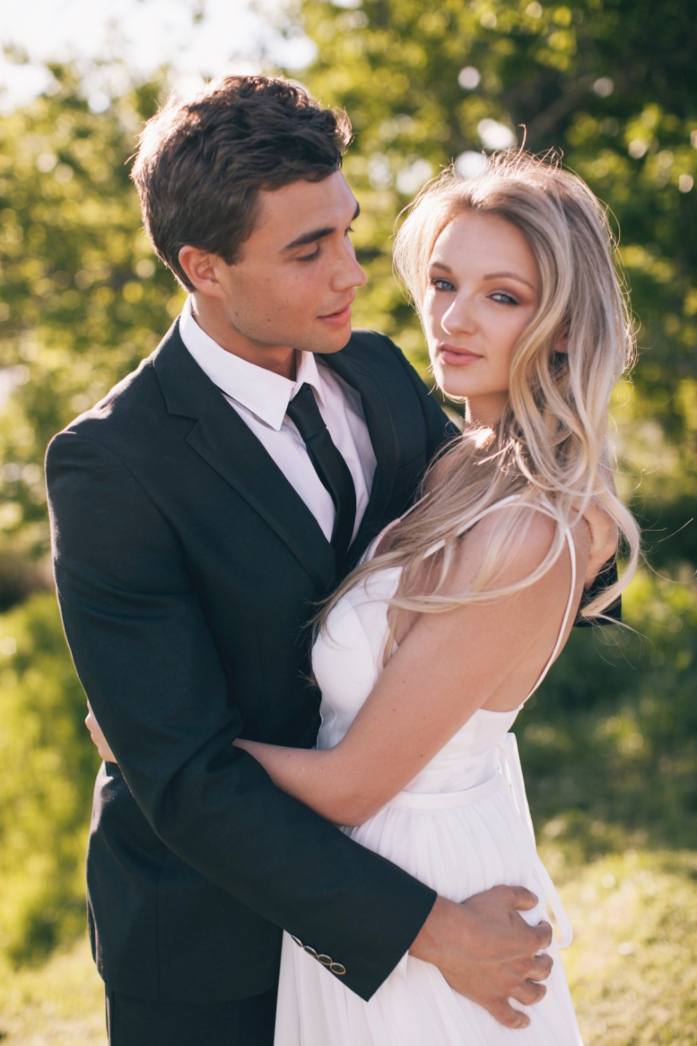 wedding-submission-from-neverending