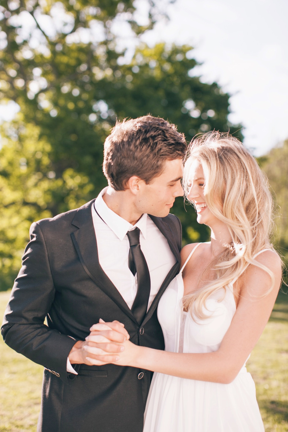 wedding-submission-from-neverending