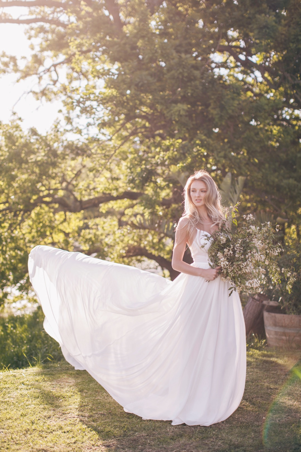 wedding-submission-from-neverending
