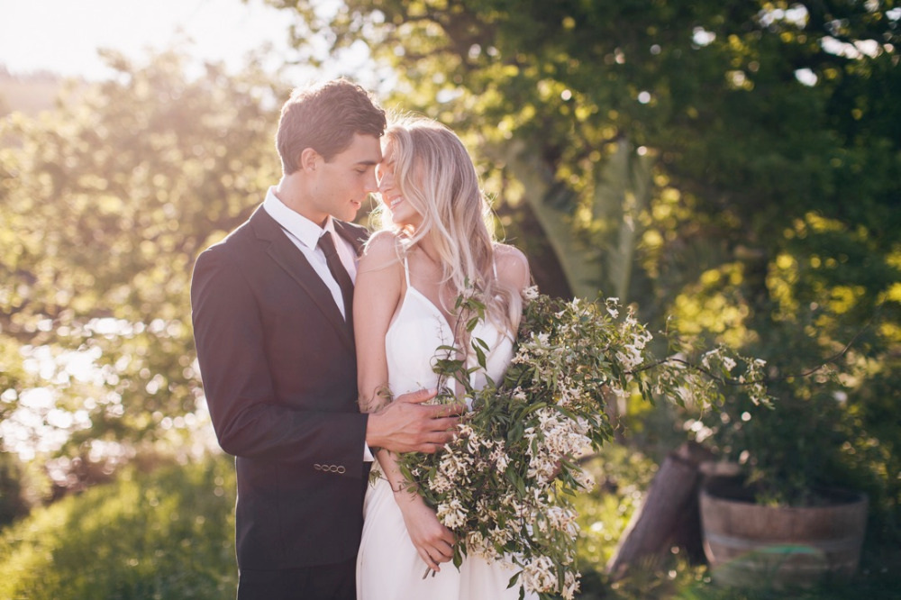 wedding-submission-from-neverending