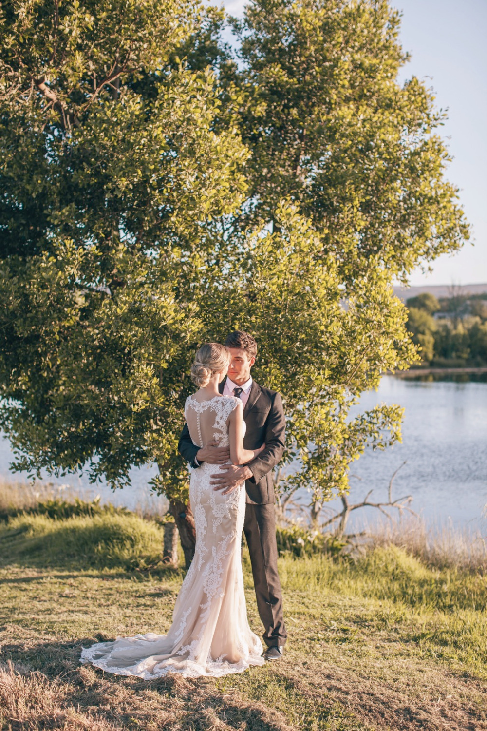 wedding-submission-from-neverending