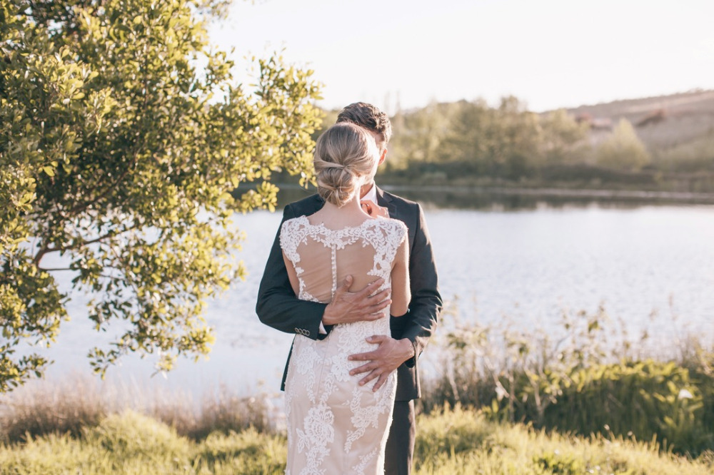 wedding-submission-from-neverending
