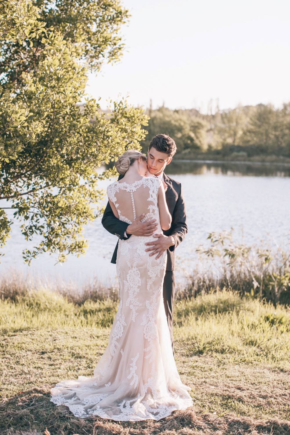 wedding-submission-from-neverending