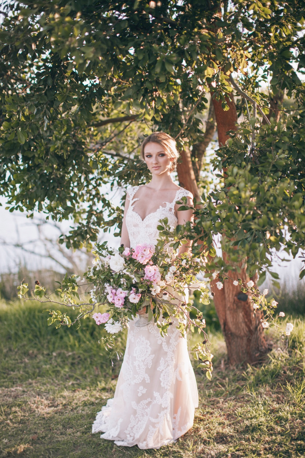 wedding-submission-from-neverending