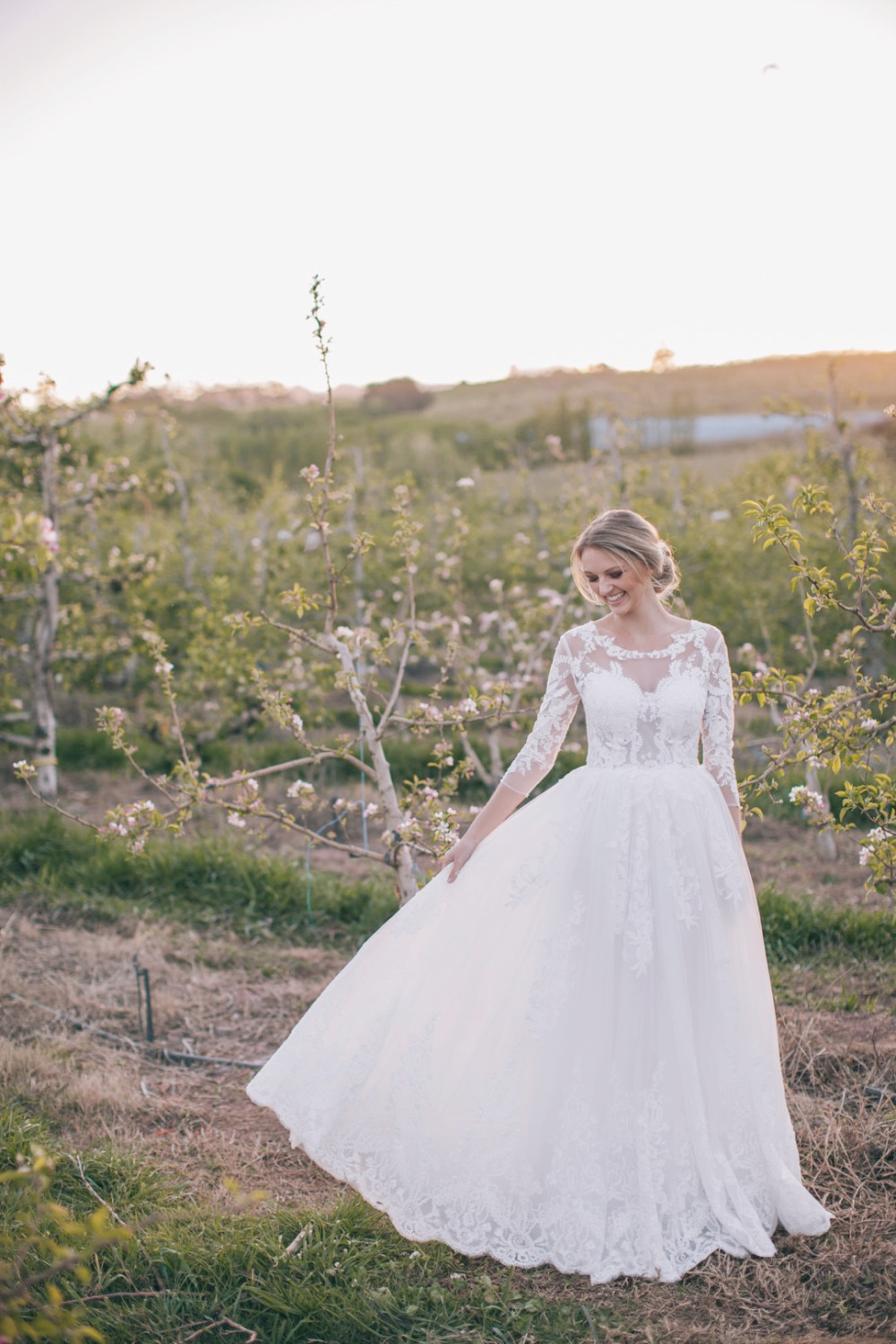 wedding-submission-from-neverending