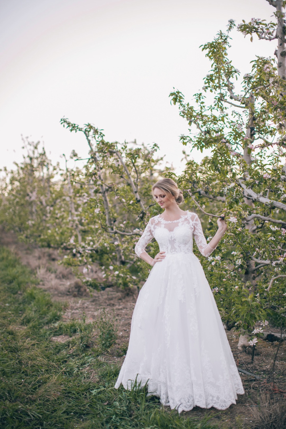 wedding-submission-from-neverending