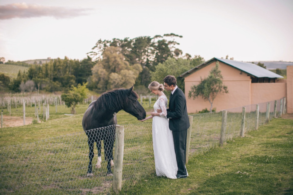 wedding-submission-from-neverending