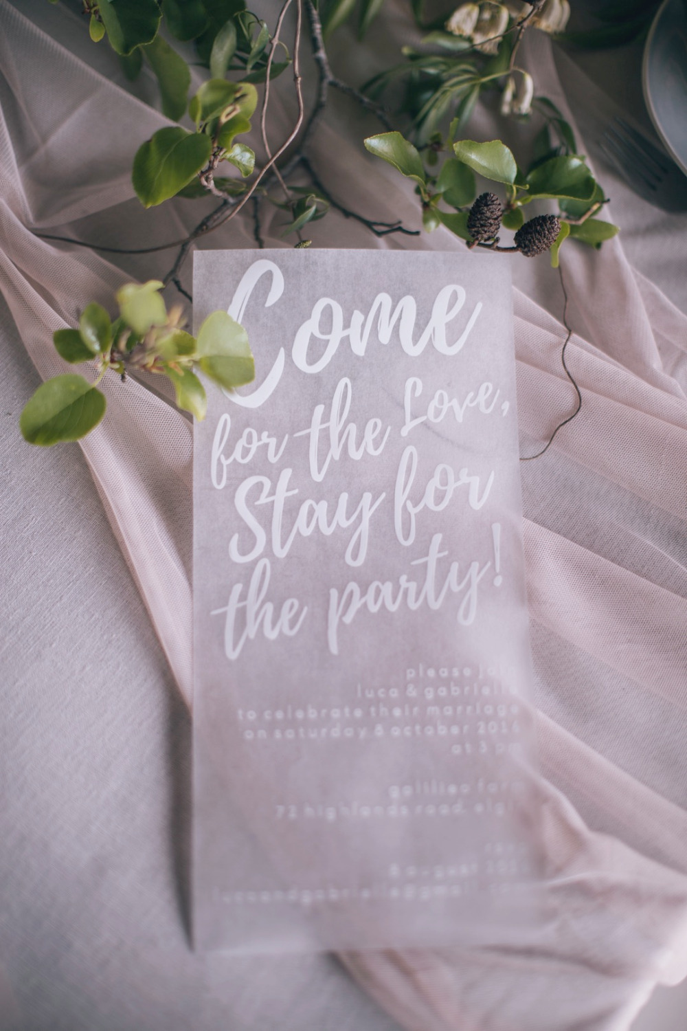 wedding-submission-from-neverending