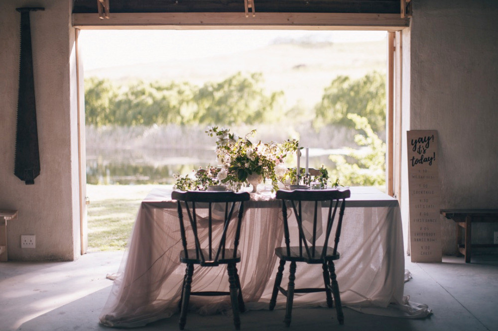 wedding-submission-from-neverending