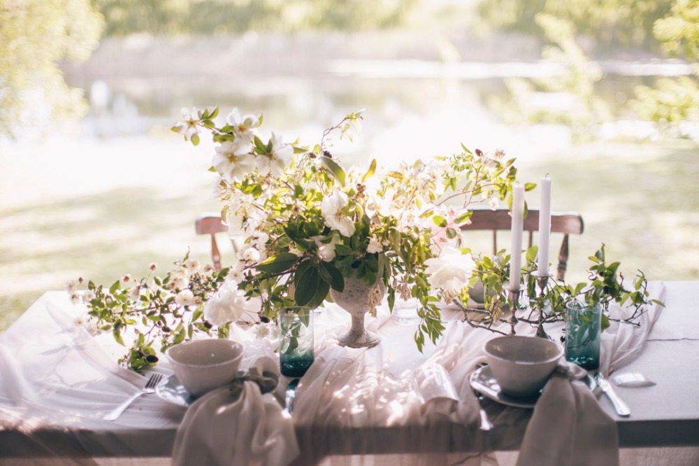 wedding-submission-from-neverending