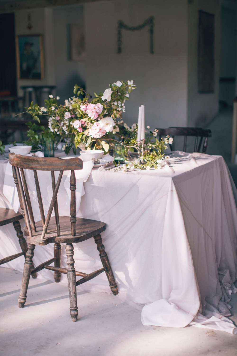 wedding-submission-from-neverending
