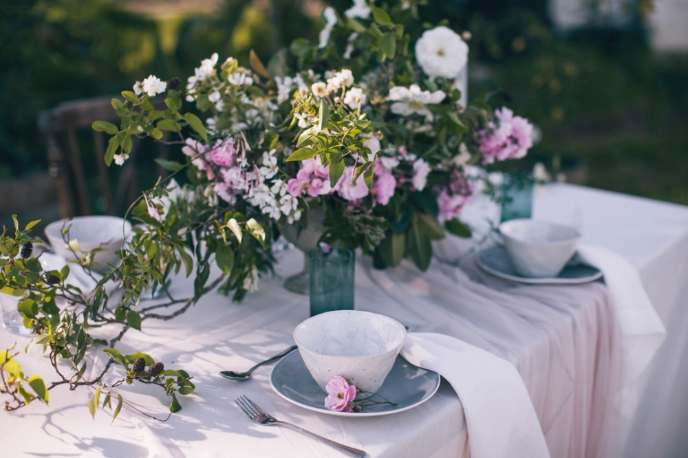 wedding-submission-from-neverending