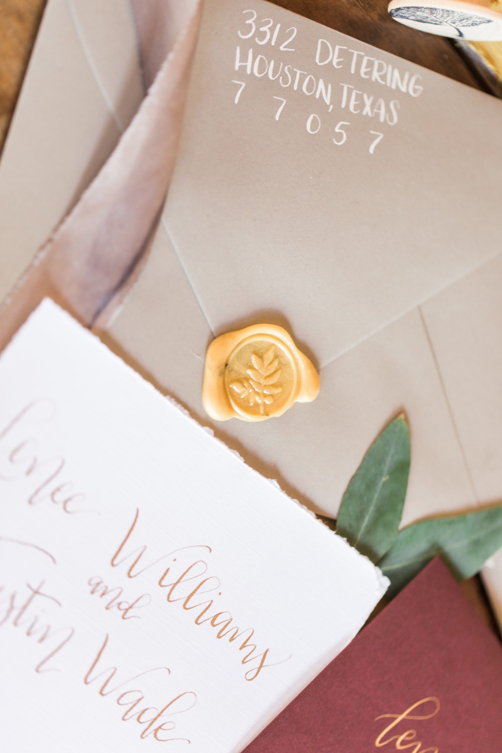 wedding-submission-from-r-and-m