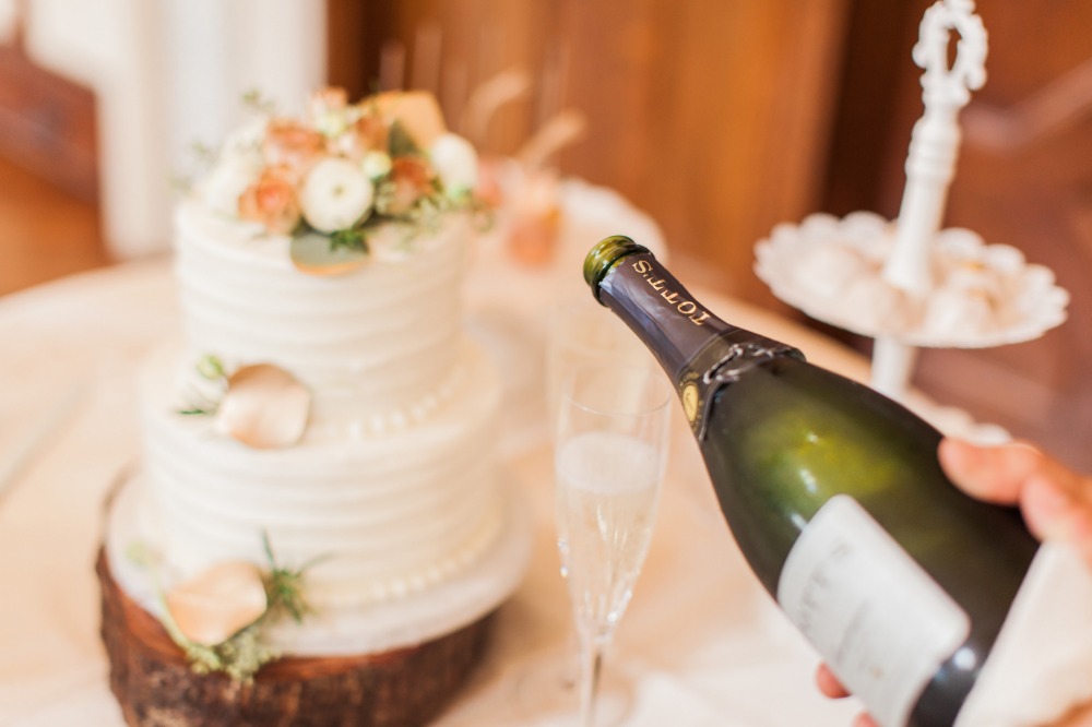 wedding-submission-from-r-and-m