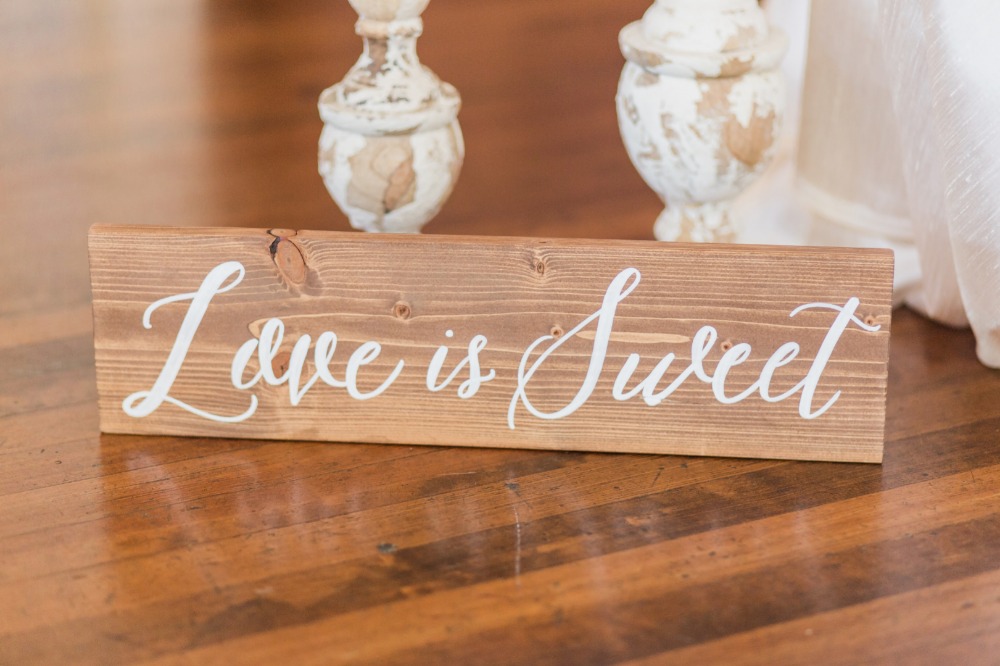 wedding-submission-from-r-and-m