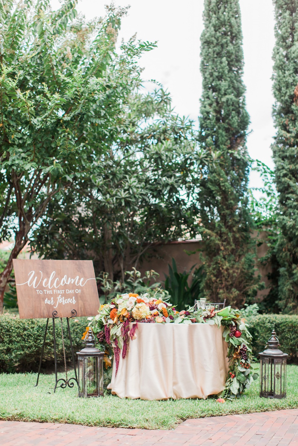 wedding-submission-from-r-and-m