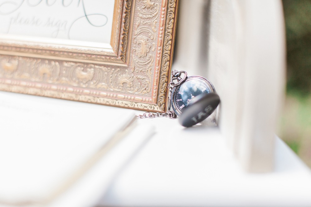wedding-submission-from-r-and-m