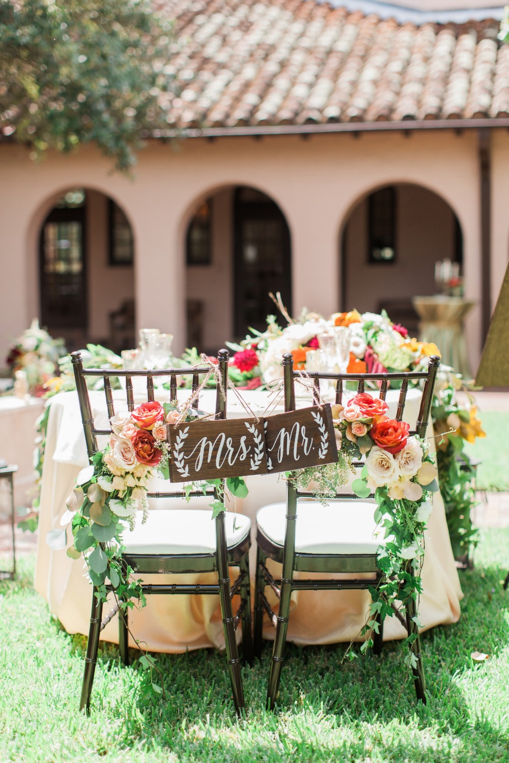 wedding-submission-from-r-and-m